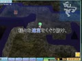 エロゲ紹介：闘神都市III(アリスソフト)