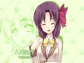 げきたま！　デモ