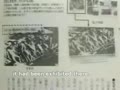 南京大虐殺の真実 ３