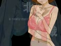 痴覚過敏 「奥さん、すごく濡れてますよ……我慢できないんですか？」 