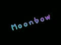 moonbow