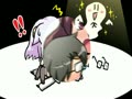ただかの～正しい彼女の作り方～ デモムービー