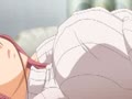 **ファミレス調教メニュー 上巻
