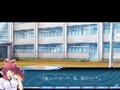 **生活～校則だから仕方ない！？～ お手軽体験ムービー_奈津美