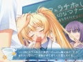 **生活～校則だから仕方ない！？～ お手軽体験ムービー_小姫