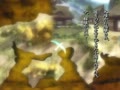 戦国ランス 店頭用ムービー