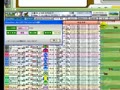 ★【ＮＨＫマイルカップ的中予想】競馬無双対応競馬ソフトCrossOverで4/28のレース検証