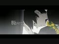 サリシノハラ練習してみた