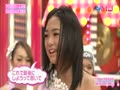 DAIGO アツアツゲーム対決