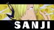 【AMV/MAD】One Piece × ONE FINE DAY 『Sanji Tribute』 【ﾅﾐﾛｯｸ@ﾔﾏﾝｼﾞ】