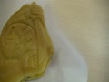 -Food Tresures- ベクめしっ！#46