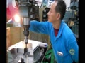 SK Precision mold design factory Taiwan mold maker 台灣新北精密塑膠模具設計塑膠射出代工廠