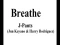 JP Breathe.mp4