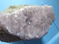 串木野鉱山の紫水晶.MOV