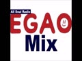 EGAO Mix オープニングタイトル