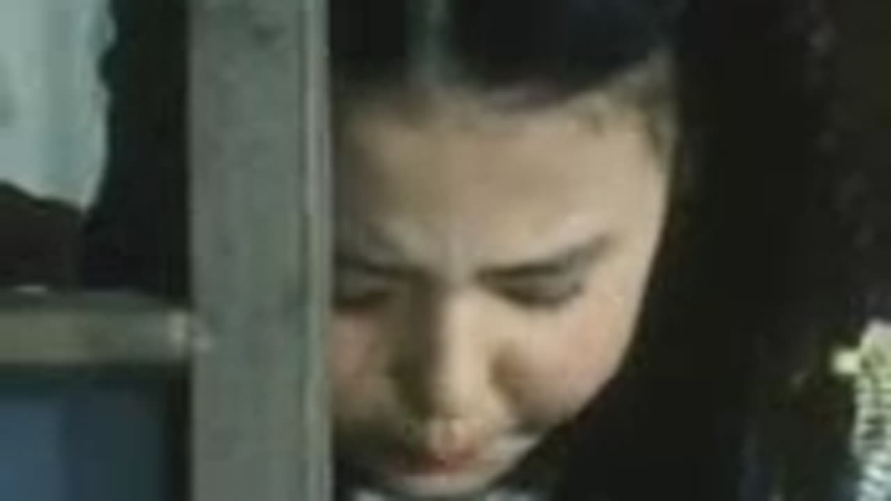 若き日の［杉田かおる］ ※前作の続き - FC2 Video