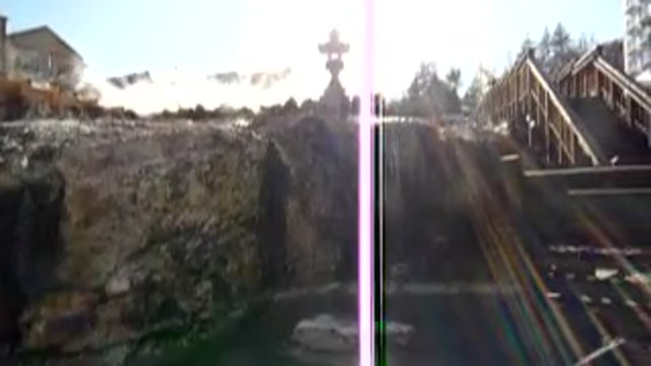 草津温泉 - FC2 Video