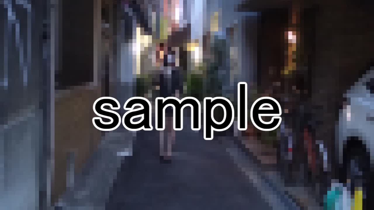 ゆい露出 - FC2動画アダルト