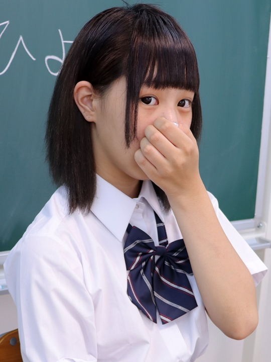 1年B組ひよりちゃん！まさかのアダルト専攻に移籍してのハメ撮り！（サンプル動画） - FC2 Video (Adult)