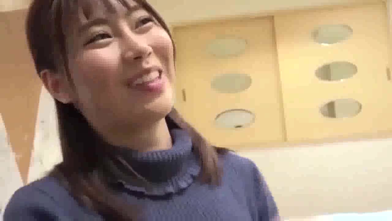 【個人撮影・素人】アナルの性臭ただよう美人な不倫人妻、恥ずかしそうに肉棒を要求★生ハメ、中出し気持ち - FC2 Video (Adult)