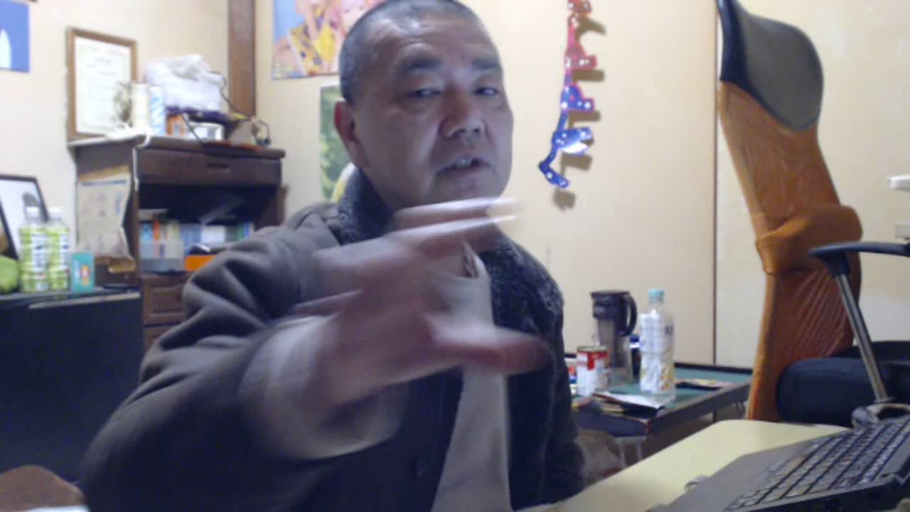 【公式】ニートの部屋